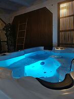 Dimora dei Salentini