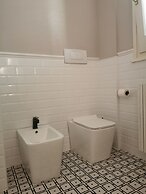 Dimora dei Salentini