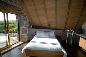 La Ferme de Moulhac