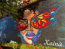 Xainã Pousada de Charme