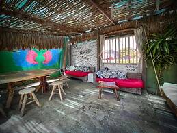 Xainã Pousada de Charme