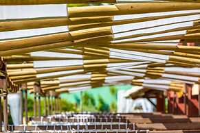 Xainã Pousada de Charme