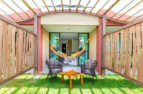 Xainã Pousada de Charme