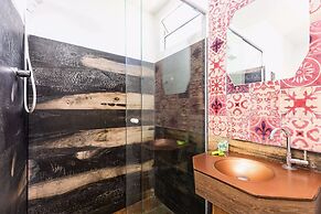 Xainã Pousada de Charme