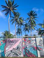 Xainã Pousada de Charme