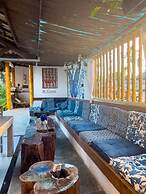 Xainã Pousada de Charme