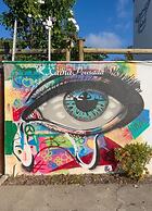 Xainã Pousada de Charme