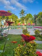 Xainã Pousada de Charme