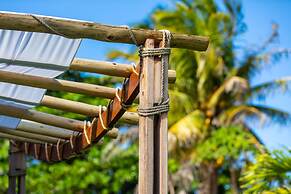 Xainã Pousada de Charme