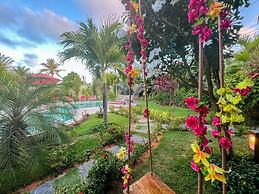 Xainã Pousada de Charme