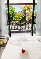 Xainã Pousada de Charme