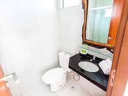 Xainã Pousada de Charme