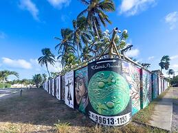 Xainã Pousada de Charme