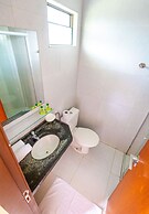 Xainã Pousada de Charme