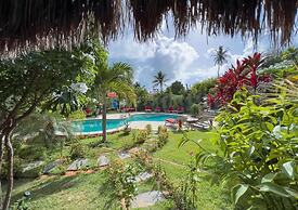 Xainã Pousada de Charme