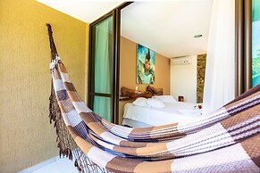 Xainã Pousada de Charme