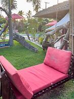 Xainã Pousada de Charme