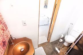 Xainã Pousada de Charme