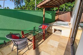 Xainã Pousada de Charme