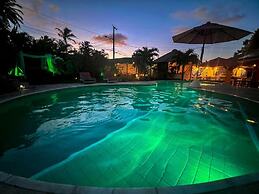 Xainã Pousada de Charme