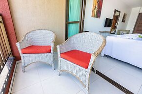 Xainã Pousada de Charme