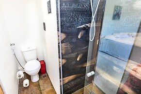 Xainã Pousada de Charme