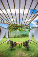 Xainã Pousada de Charme