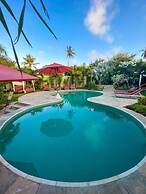 Xainã Pousada de Charme