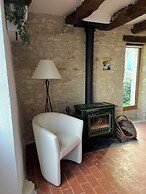Le Clos Pastel