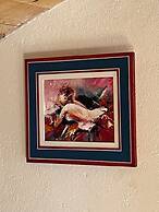 Le Clos Pastel