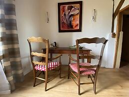 Le Clos Pastel
