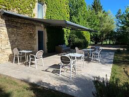 Le Clos Pastel