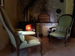 Le Clos Pastel