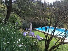 Le Clos Pastel