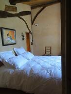 Le Clos Pastel