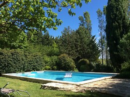 Le Clos Pastel