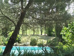Le Clos Pastel