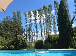 Le Clos Pastel