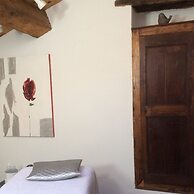 Le Clos Pastel