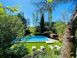 Le Clos Pastel