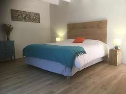 Le Clos Pastel