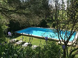 Le Clos Pastel
