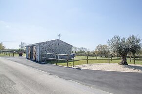 Gîte du Bois Brillant