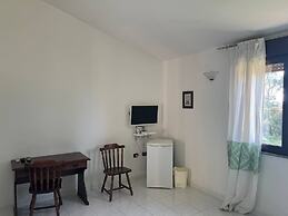 Hotel Ristorante Pizzeria Charme