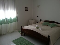 Hotel Ristorante Pizzeria Charme