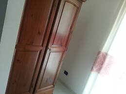 Hotel Ristorante Pizzeria Charme