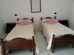 Hotel Ristorante Pizzeria Charme