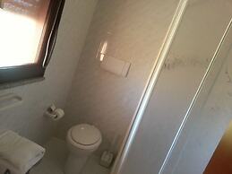 Hotel Ristorante Pizzeria Charme