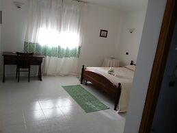 Hotel Ristorante Pizzeria Charme