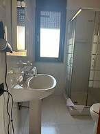 Hotel Ristorante Pizzeria Charme